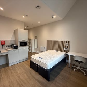 Platinum Room - Image 8